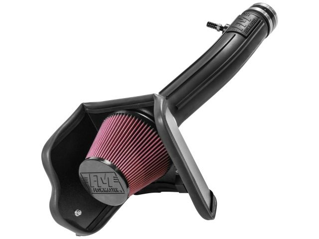 Flowmaster Vehicle Parts 615154 Item Image