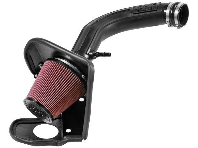 Flowmaster Vehicle Parts 615156 Item Image