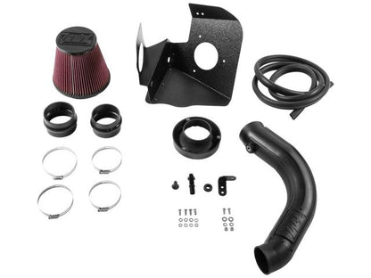 Flowmaster Engine Cold Air Intake