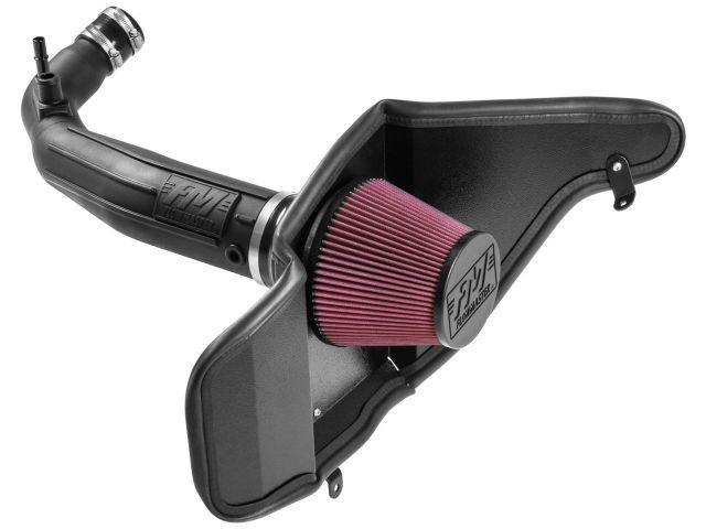 Flowmaster Vehicle Parts 615160 Item Image