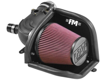 Flowmaster Vehicle Parts 615163 Item Image