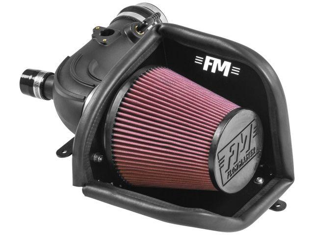 Flowmaster Vehicle Parts 615163 Item Image