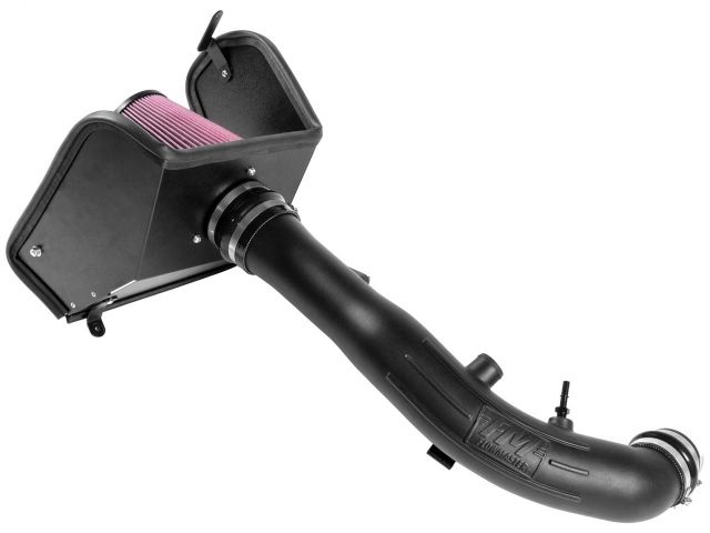 Flowmaster 17-18 Chevy Colorado, GMC Canyon, 3.6L V6, Delta Force PAI, Plastic Tu
