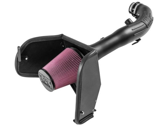 Flowmaster Vehicle Parts 615165 Item Image