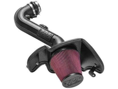 Flowmaster Vehicle Parts 615172 Item Image