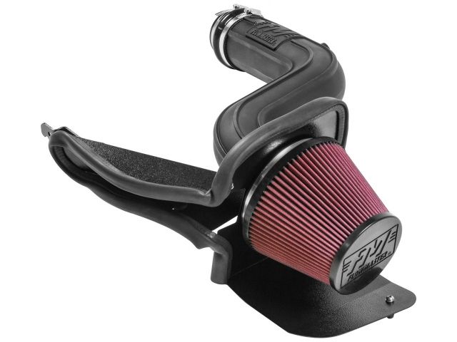 Flowmaster Vehicle Parts 615175 Item Image