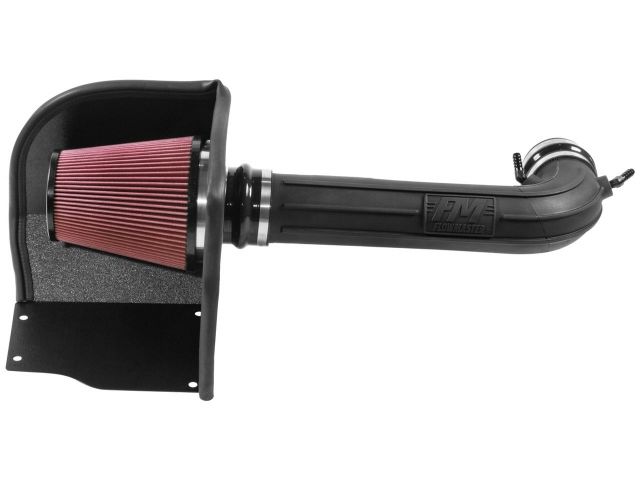 Flowmaster 14-18 GM Trucks, SUV's 6.2L, V8, RWD/4WD, Delta Force PAI, Plastic Tub