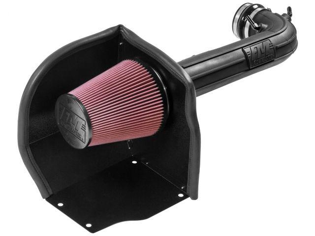 Flowmaster Vehicle Parts 615178 Item Image
