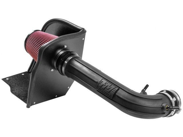 Flowmaster 14-18 GM Trucks, SUV's 6.2L, V8, RWD/4WD, Delta Force PAI, Plastic Tub