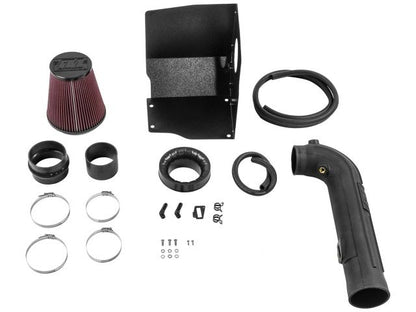 Flowmaster 14-18 GM Trucks, SUV's 6.2L, V8, RWD/4WD, Delta Force PAI, Plastic Tub