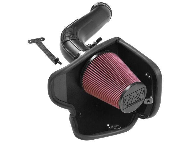 Flowmaster Vehicle Parts 615179 Item Image