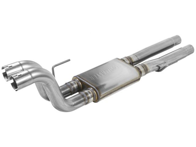 Flowmaster Vehicle Parts 717776 Item Image