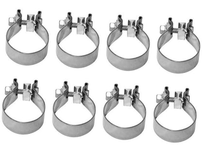 Flowmaster Exhaust System Kit