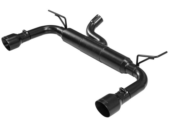 Flowmaster Exhaust System Kit