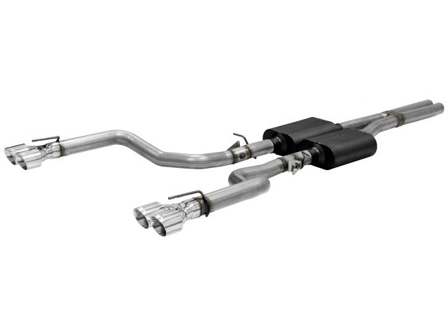 Flowmaster Vehicle Parts 817759 Item Image