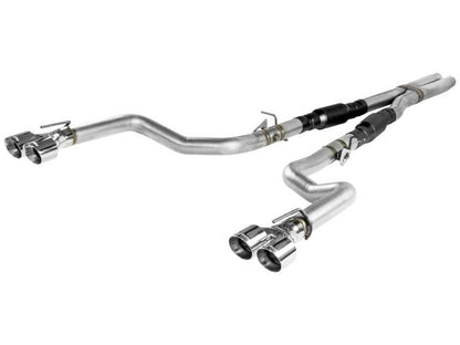Flowmaster Vehicle Parts 817773 Item Image
