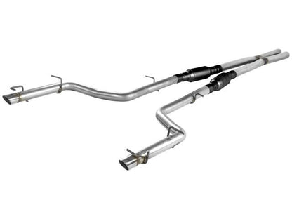 Flowmaster Vehicle Parts 817774 Item Image