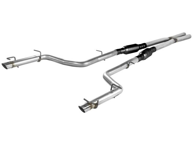Flowmaster Vehicle Parts 817774 Item Image