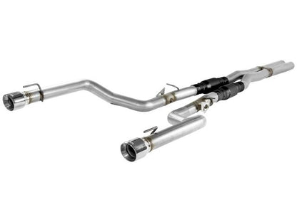 Flowmaster Vehicle Parts 817775 Item Image