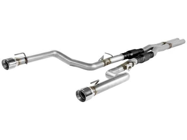 Flowmaster Vehicle Parts 817775 Item Image