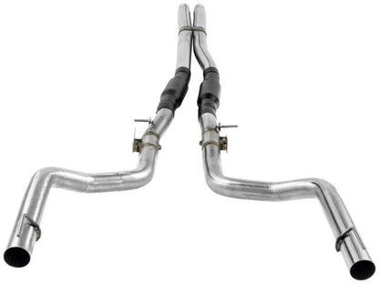 Flowmaster Exhaust System Kit