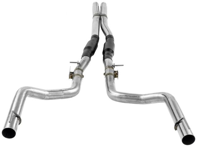 Flowmaster Exhaust System Kit