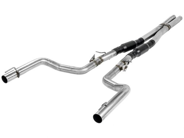 Flowmaster Exhaust Systems 817779 Item Image