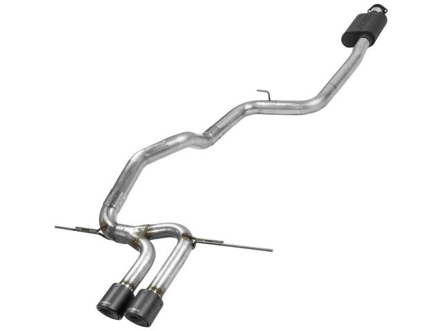 Flowmaster Vehicle Parts 817795 Item Image