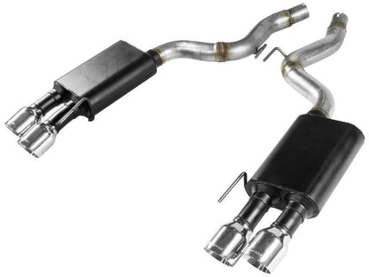 Flowmaster Exhaust Systems 817807 Item Image