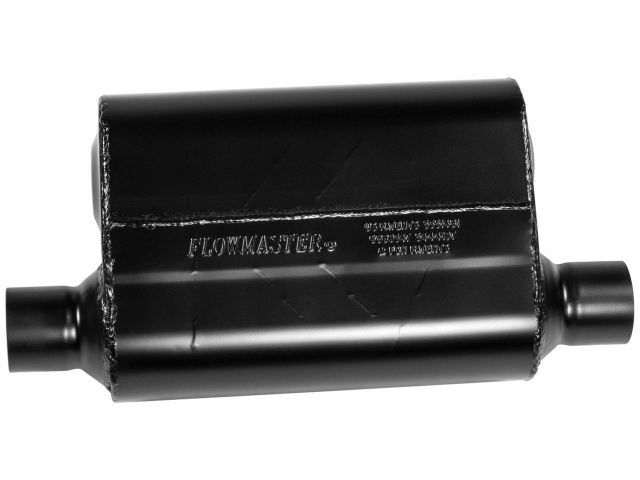 Flowmaster Exhaust Muffler