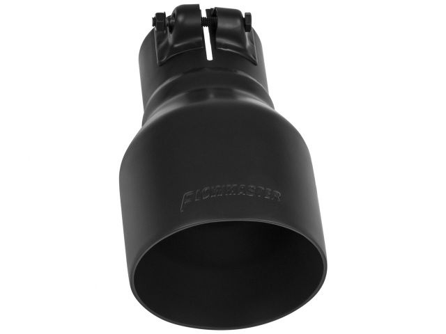 Flowmaster Exhaust Tail Pipe Tip