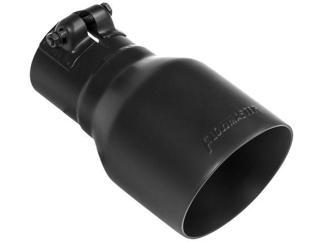Flowmaster Exhaust Tips 15396B Item Image