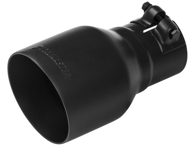 Flowmaster Exhaust Tail Pipe Tip