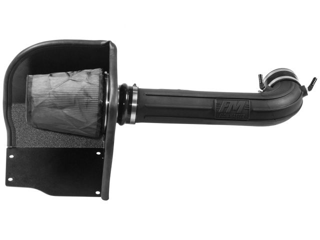 Flowmaster Engine Cold Air Intake