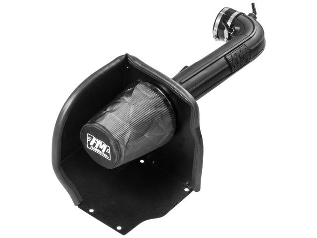 Flowmaster Vehicle Parts 615121D Item Image