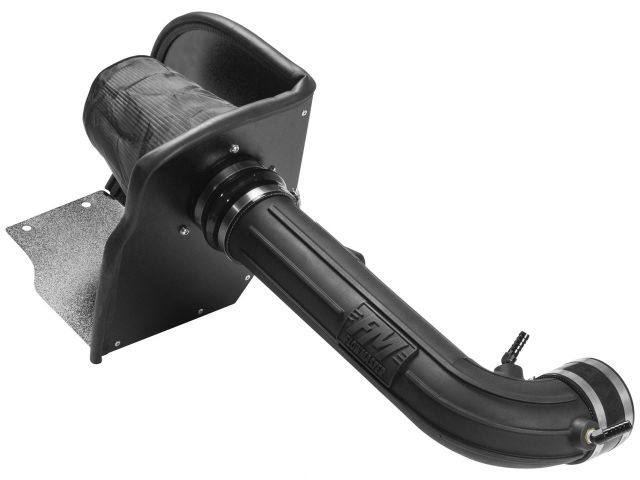 Flowmaster Engine Cold Air Intake