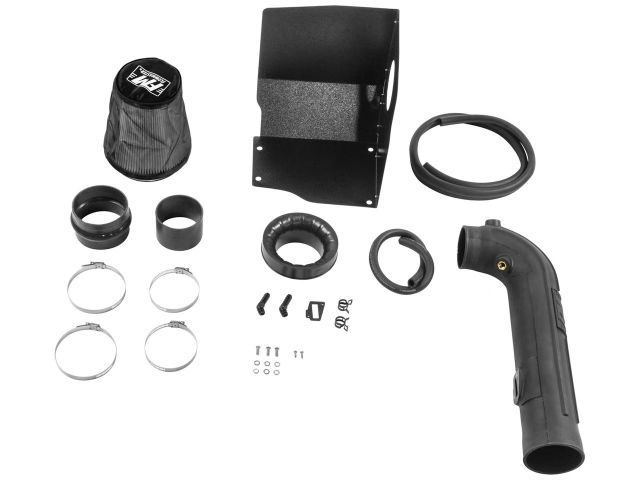 Flowmaster Engine Cold Air Intake