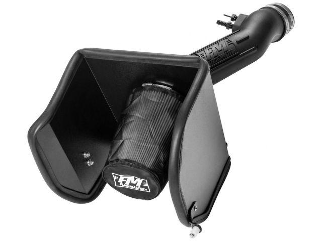 Flowmaster Vehicle Parts 615134D Item Image