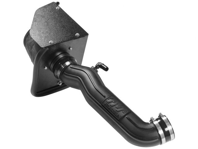 Flowmaster 12-18 Jeep Wrangler JK, 3.6L, V6, 2/4 Door, Delta Force PAI, Plastic T