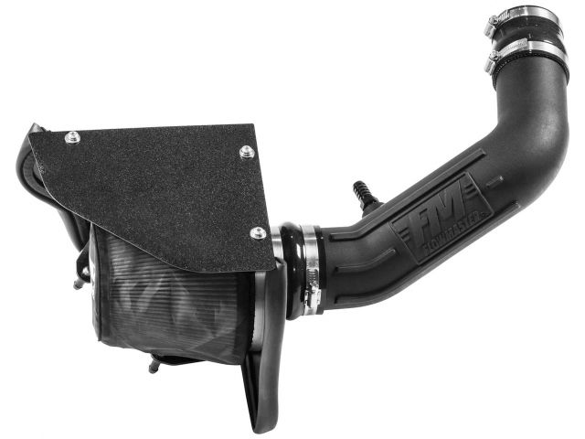 Flowmaster Engine Cold Air Intake