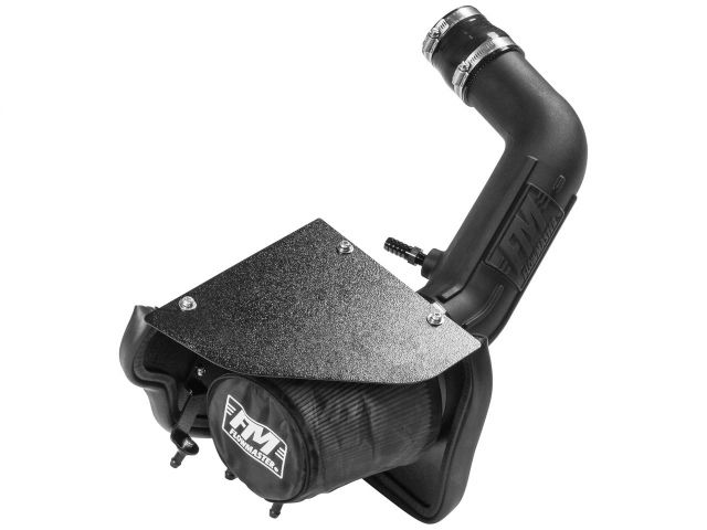 Flowmaster Vehicle Parts 615142D Item Image