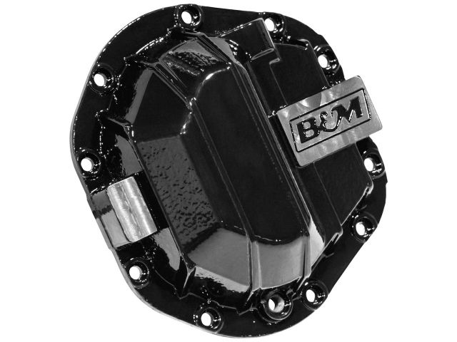 B&M Racing Differential Covers 12312 Item Image