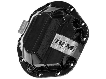 B&M Racing Differential Cover
