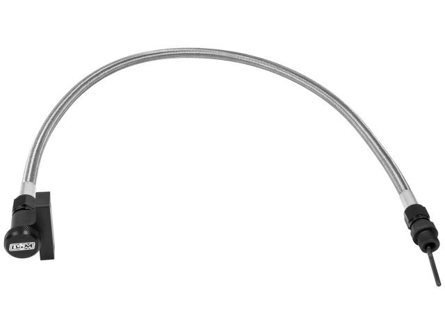 B&M Racing Automatic Transmission Dipstick