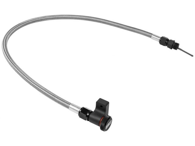 B&M Racing Dipsticks 22200 Item Image