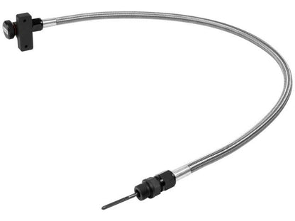 B&M Racing Automatic Transmission Dipstick