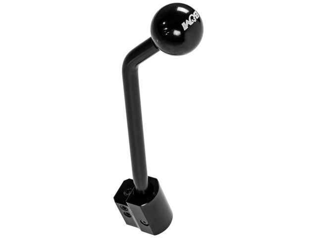 B&M Racing Manual Transmission Shifter Lever Kit