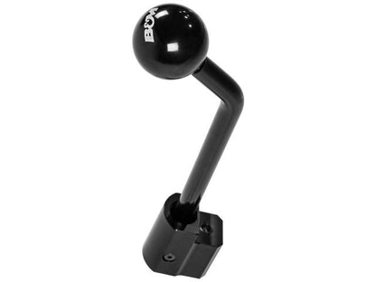 B&M Racing Shifter Stick 46200 Item Image