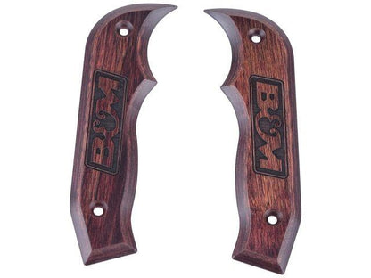 B&M Racing Short Shifters 81086 Item Image