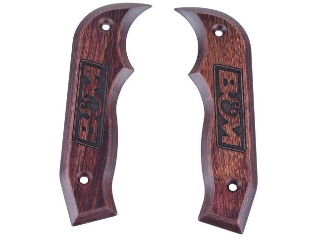 B&M Racing Short Shifters 81086 Item Image